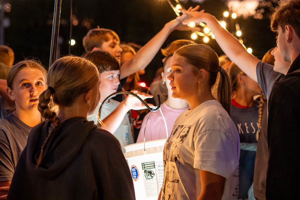 images/carousel/09252024_SYATP-73.jpg#joomlaImage://local-images/carousel/09252024_SYATP-73.jpg?width=1000&height=667
