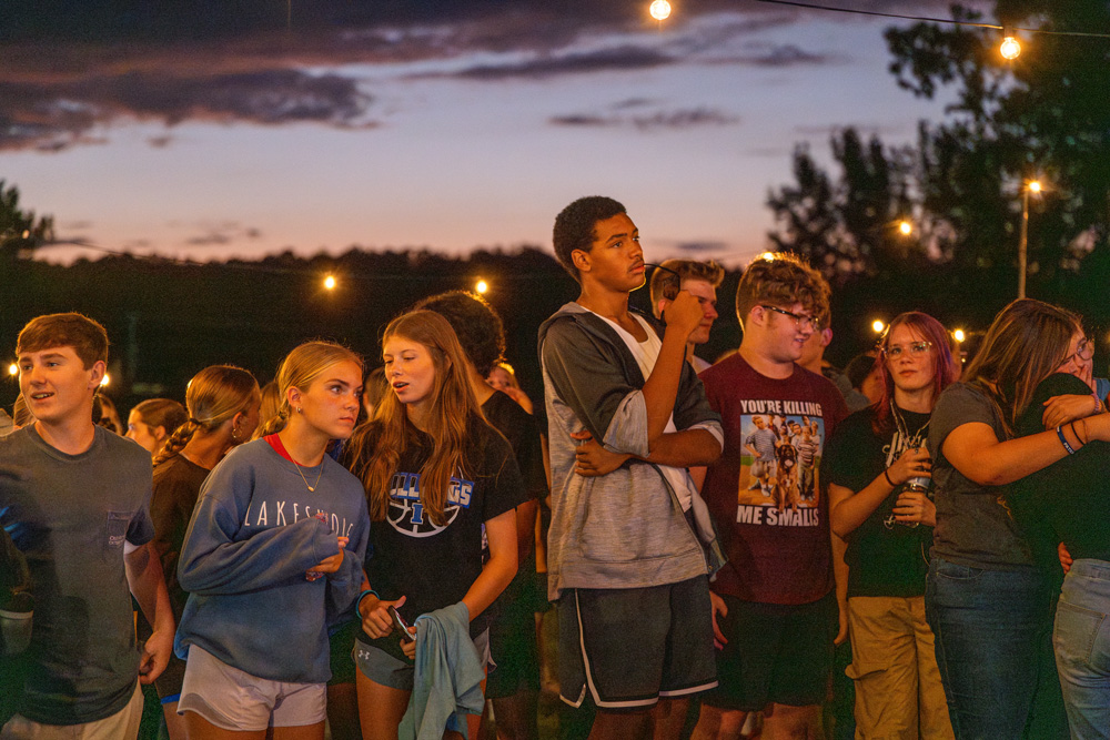 images/carousel/09252024_SYATP-88.jpg#joomlaImage://local-images/carousel/09252024_SYATP-88.jpg?width=1000&height=667